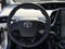 2020 Toyota Prius Prime XLE