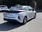 2020 Toyota Prius Prime XLE
