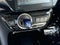 2020 Toyota Prius Prime XLE