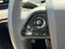 2020 Toyota Prius Prime XLE