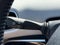 2020 Toyota Prius Prime XLE