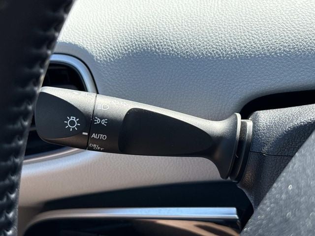 2020 Toyota Prius Prime XLE