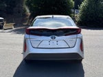 2020 Toyota Prius Prime XLE