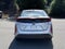 2020 Toyota Prius Prime XLE