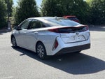 2020 Toyota Prius Prime XLE