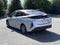 2020 Toyota Prius Prime XLE