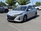 2020 Toyota Prius Prime XLE