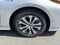 2020 Toyota Prius Prime XLE