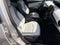 2020 Toyota Prius Prime XLE