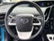 2017 Toyota Prius Prime Advanced