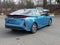2017 Toyota Prius Prime Advanced