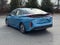 2017 Toyota Prius Prime Advanced