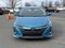 2017 Toyota Prius Prime Advanced