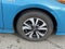 2017 Toyota Prius Prime Advanced