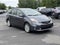 2013 Toyota Prius v Five