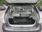 2013 Toyota Prius v Five