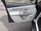 2013 Toyota Prius v Five