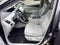 2013 Toyota Prius v Five