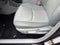 2013 Toyota Prius v Five