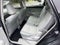 2013 Toyota Prius v Five