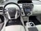 2013 Toyota Prius v Five