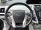 2013 Toyota Prius v Five