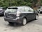 2013 Toyota Prius v Five