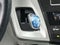 2013 Toyota Prius v Five