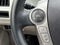 2013 Toyota Prius v Five