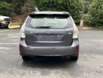 2013 Toyota Prius v Five