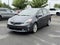 2013 Toyota Prius v Five
