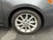 2013 Toyota Prius v Five