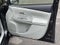 2013 Toyota Prius v Five