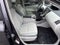 2013 Toyota Prius v Five