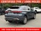 2022 Toyota Venza XLE