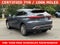 2022 Toyota Venza XLE