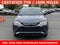 2022 Toyota Venza XLE