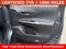 2022 Toyota Venza XLE