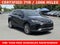 2024 Toyota Venza Limited