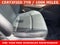 2024 Toyota Venza Limited