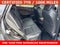 2024 Toyota Venza Limited