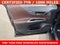 2024 Toyota Venza Limited