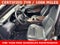 2024 Toyota Venza Limited