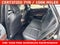 2024 Toyota Venza Limited