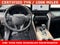2024 Toyota Venza Limited