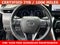 2024 Toyota Venza Limited