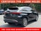 2024 Toyota Venza Limited