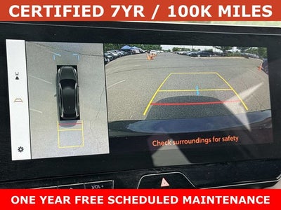 2024 Toyota Venza Limited