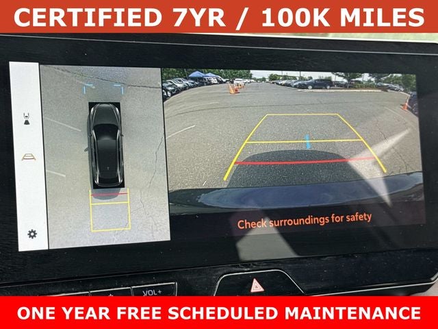 2024 Toyota Venza Limited