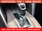 2024 Toyota Venza Limited